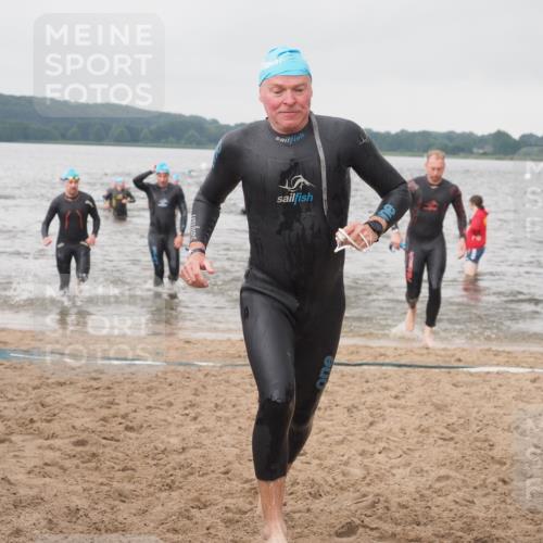 23.06.2024 - Viking Triathlon KatJ http://msf.ph/oto/6361221 23.06.2024 10:39:53 Schwimmen 33, 36, 91, 193, 319, 535 meine-sportfotos.de