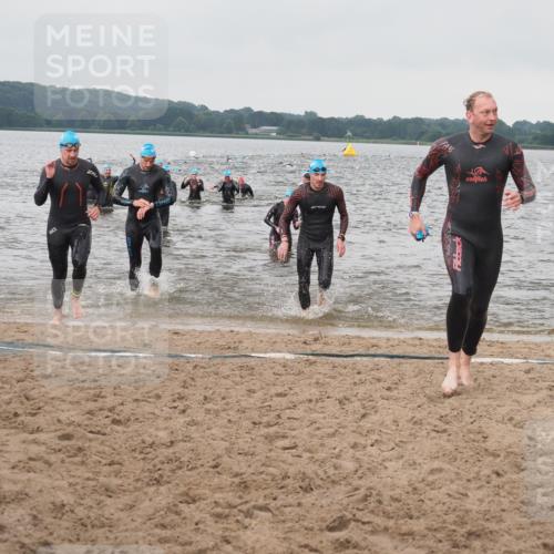 23.06.2024 - Viking Triathlon KatJ http://msf.ph/oto/6361222 23.06.2024 10:39:54 Schwimmen 33, 36, 91, 193, 319, 535 meine-sportfotos.de
