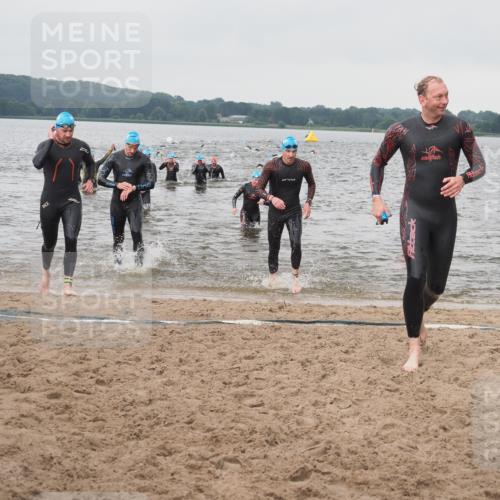 23.06.2024 - Viking Triathlon KatJ http://msf.ph/oto/6361223 23.06.2024 10:39:54 Schwimmen 33, 36, 91, 193, 319, 535 meine-sportfotos.de