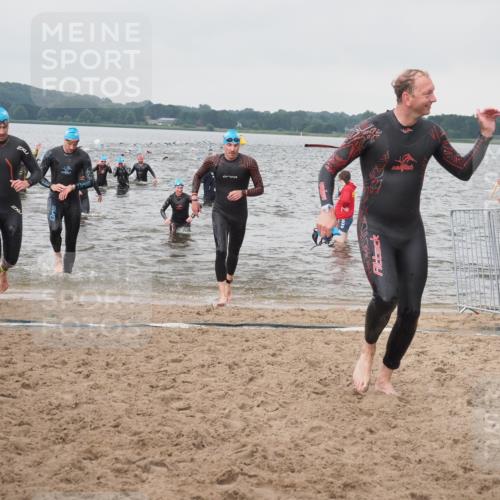 23.06.2024 - Viking Triathlon KatJ http://msf.ph/oto/6361224 23.06.2024 10:39:55 Schwimmen 33, 36, 91, 193, 319, 535 meine-sportfotos.de