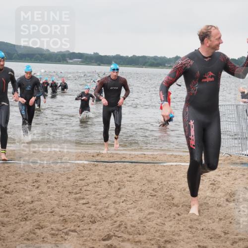 23.06.2024 - Viking Triathlon KatJ http://msf.ph/oto/6361226 23.06.2024 10:39:55 Schwimmen 33, 36, 91, 193, 319, 535 meine-sportfotos.de