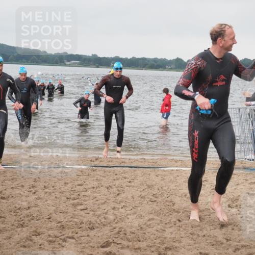 23.06.2024 - Viking Triathlon KatJ http://msf.ph/oto/6361227 23.06.2024 10:39:55 Schwimmen 33, 36, 91, 193, 319, 535 meine-sportfotos.de