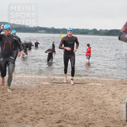 23.06.2024 - Viking Triathlon KatJ http://msf.ph/oto/6361230 23.06.2024 10:39:56 Schwimmen 33, 36, 193, 319, 535 meine-sportfotos.de