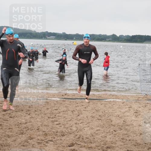 23.06.2024 - Viking Triathlon KatJ http://msf.ph/oto/6361231 23.06.2024 10:39:56 Schwimmen 33, 36, 193, 319, 535 meine-sportfotos.de