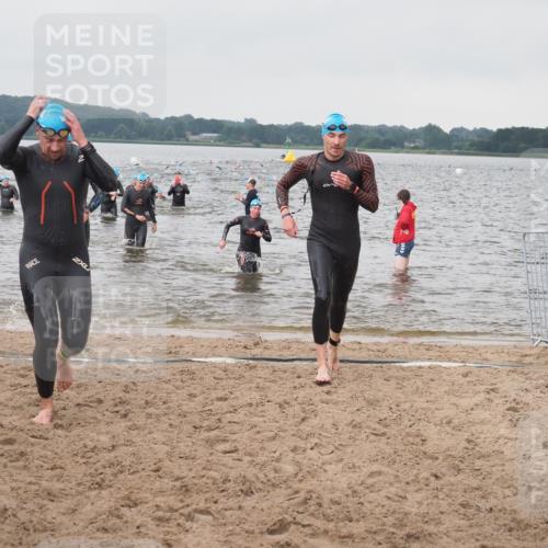23.06.2024 - Viking Triathlon KatJ http://msf.ph/oto/6361233 23.06.2024 10:39:56 Schwimmen 33, 36, 193, 319, 535 meine-sportfotos.de