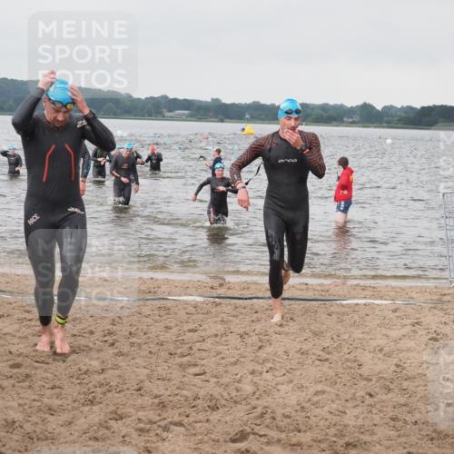 23.06.2024 - Viking Triathlon KatJ http://msf.ph/oto/6361234 23.06.2024 10:39:56 Schwimmen 33, 36, 193, 319, 535 meine-sportfotos.de