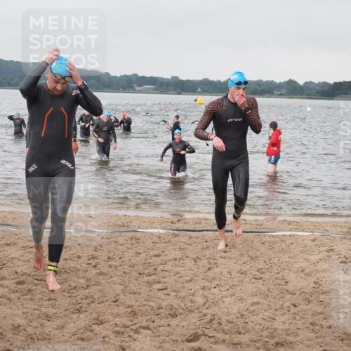 23.06.2024 - Viking Triathlon KatJ http://msf.ph/oto/6361235 23.06.2024 10:39:57 Schwimmen 33, 36, 193, 296, 319, 535 meine-sportfotos.de