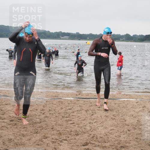 23.06.2024 - Viking Triathlon KatJ http://msf.ph/oto/6361236 23.06.2024 10:39:57 Schwimmen 33, 36, 193, 296, 319, 535 meine-sportfotos.de