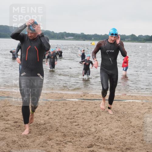 23.06.2024 - Viking Triathlon KatJ http://msf.ph/oto/6361238 23.06.2024 10:39:57 Schwimmen 33, 36, 193, 296, 319, 535 meine-sportfotos.de