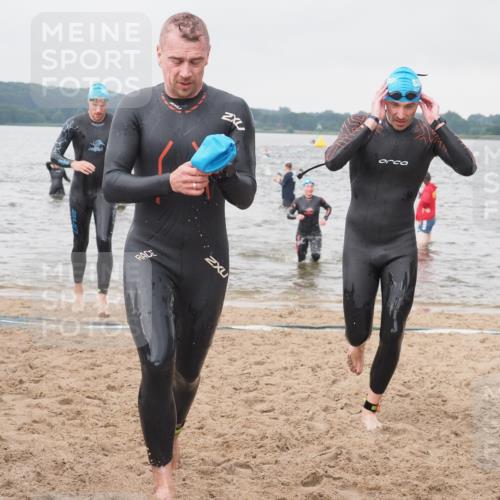 23.06.2024 - Viking Triathlon KatJ http://msf.ph/oto/6361240 23.06.2024 10:39:58 Schwimmen 33, 36, 193, 296, 319, 535 meine-sportfotos.de