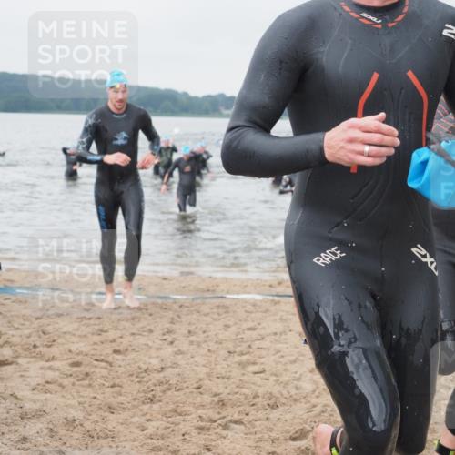 23.06.2024 - Viking Triathlon KatJ http://msf.ph/oto/6361242 23.06.2024 10:39:58 Schwimmen 33, 36, 193, 296, 319, 535 meine-sportfotos.de