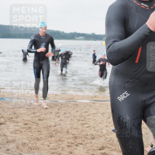 23.06.2024 - Viking Triathlon KatJ http://msf.ph/oto/6361243 23.06.2024 10:39:58 Schwimmen 33, 36, 193, 296, 319, 535 meine-sportfotos.de