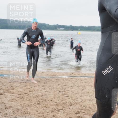 23.06.2024 - Viking Triathlon KatJ http://msf.ph/oto/6361244 23.06.2024 10:39:59 Schwimmen 33, 36, 193, 296, 319, 535 meine-sportfotos.de