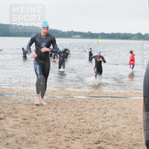 23.06.2024 - Viking Triathlon KatJ http://msf.ph/oto/6361245 23.06.2024 10:39:59 Schwimmen 33, 36, 193, 296, 319, 535 meine-sportfotos.de
