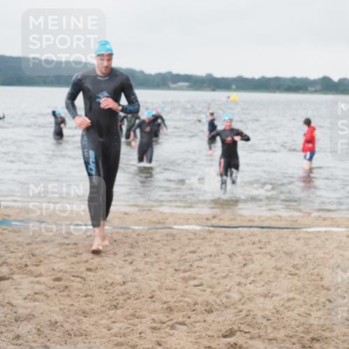 23.06.2024 - Viking Triathlon KatJ http://msf.ph/oto/6361246 23.06.2024 10:39:59 Schwimmen 33, 36, 193, 296, 319, 535 meine-sportfotos.de