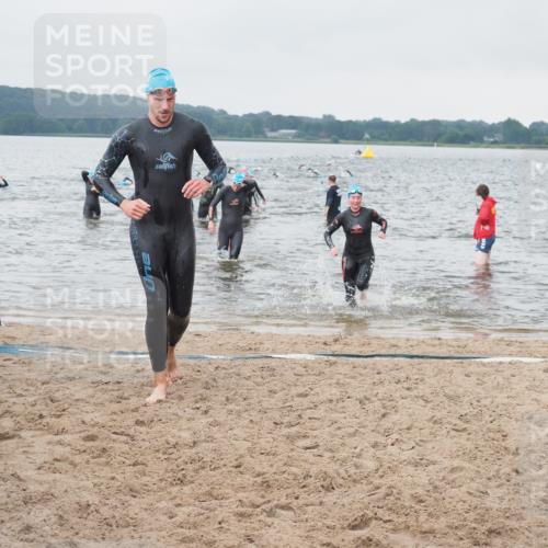 23.06.2024 - Viking Triathlon KatJ http://msf.ph/oto/6361247 23.06.2024 10:39:59 Schwimmen 33, 36, 193, 296, 319, 535 meine-sportfotos.de