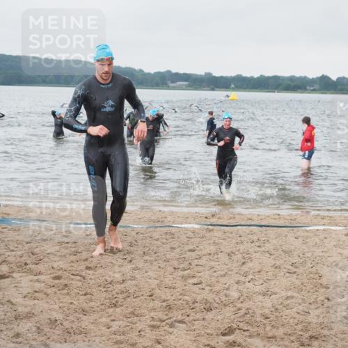 23.06.2024 - Viking Triathlon KatJ http://msf.ph/oto/6361248 23.06.2024 10:39:59 Schwimmen 33, 36, 193, 296, 319, 535 meine-sportfotos.de
