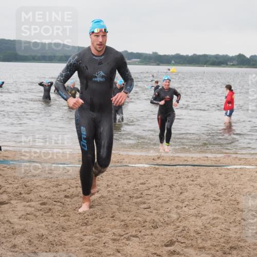 23.06.2024 - Viking Triathlon KatJ http://msf.ph/oto/6361251 23.06.2024 10:40:00 Schwimmen 33, 36, 193, 296, 535 meine-sportfotos.de
