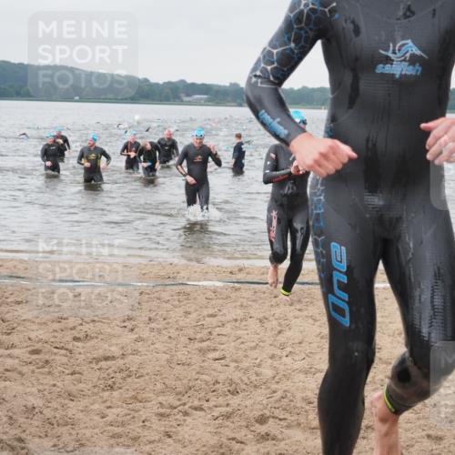 23.06.2024 - Viking Triathlon KatJ http://msf.ph/oto/6361252 23.06.2024 10:40:01 Schwimmen 36, 193, 204, 296, 535 meine-sportfotos.de