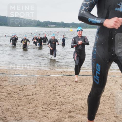 23.06.2024 - Viking Triathlon KatJ http://msf.ph/oto/6361253 23.06.2024 10:40:01 Schwimmen 36, 193, 204, 296, 535 meine-sportfotos.de