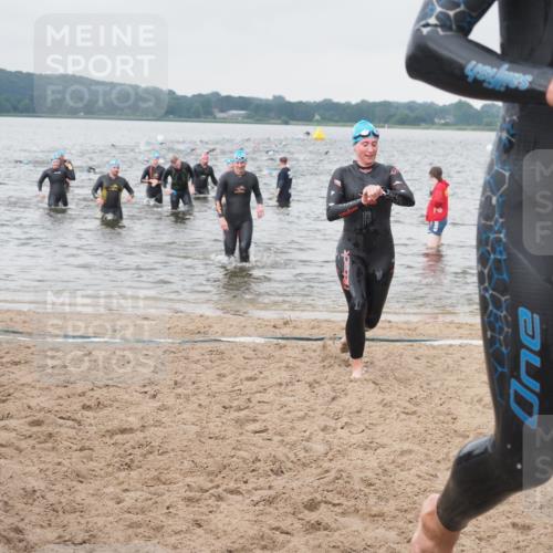 23.06.2024 - Viking Triathlon KatJ http://msf.ph/oto/6361254 23.06.2024 10:40:01 Schwimmen 36, 193, 204, 296, 535 meine-sportfotos.de
