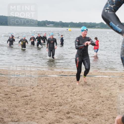 23.06.2024 - Viking Triathlon KatJ http://msf.ph/oto/6361255 23.06.2024 10:40:02 Schwimmen 36, 204, 296, 535 meine-sportfotos.de