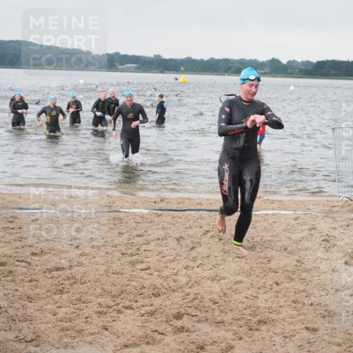 23.06.2024 - Viking Triathlon KatJ http://msf.ph/oto/6361257 23.06.2024 10:40:02 Schwimmen 36, 204, 296, 535 meine-sportfotos.de