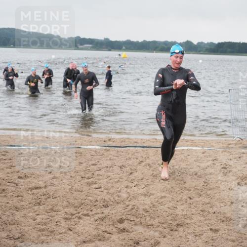 23.06.2024 - Viking Triathlon KatJ http://msf.ph/oto/6361258 23.06.2024 10:40:02 Schwimmen 36, 204, 296, 535 meine-sportfotos.de