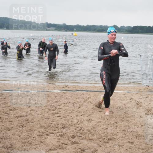23.06.2024 - Viking Triathlon KatJ http://msf.ph/oto/6361259 23.06.2024 10:40:02 Schwimmen 36, 204, 296, 535 meine-sportfotos.de
