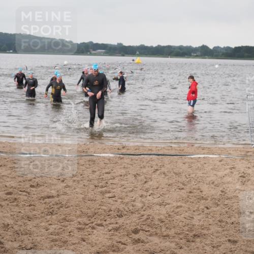 23.06.2024 - Viking Triathlon KatJ http://msf.ph/oto/6361261 23.06.2024 10:40:03 Schwimmen 24, 36, 204, 296, 535 meine-sportfotos.de