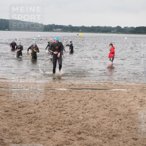 23.06.2024 - Viking Triathlon KatJ http://msf.ph/oto/6361262 23.06.2024 10:40:03 Schwimmen 24, 36, 204, 296, 535 meine-sportfotos.de