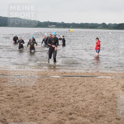 23.06.2024 - Viking Triathlon KatJ http://msf.ph/oto/6361264 23.06.2024 10:40:04 Schwimmen 24, 36, 204, 296 meine-sportfotos.de