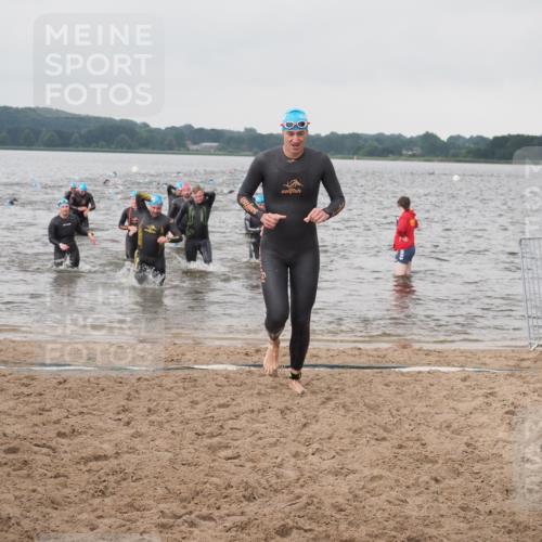 23.06.2024 - Viking Triathlon KatJ http://msf.ph/oto/6361266 23.06.2024 10:40:07 Schwimmen 24, 204, 214, 230, 296 meine-sportfotos.de
