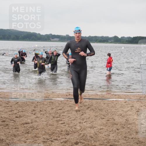 23.06.2024 - Viking Triathlon KatJ http://msf.ph/oto/6361268 23.06.2024 10:40:08 Schwimmen 24, 136, 204, 214, 230, 296 meine-sportfotos.de