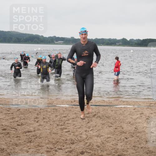 23.06.2024 - Viking Triathlon KatJ http://msf.ph/oto/6361269 23.06.2024 10:40:08 Schwimmen 24, 136, 204, 214, 230, 296 meine-sportfotos.de