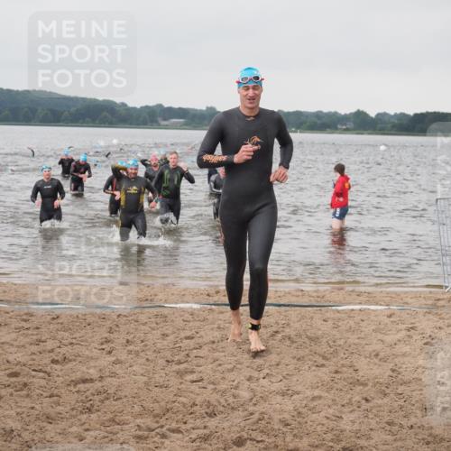 23.06.2024 - Viking Triathlon KatJ http://msf.ph/oto/6361270 23.06.2024 10:40:08 Schwimmen 24, 136, 204, 214, 230, 296 meine-sportfotos.de