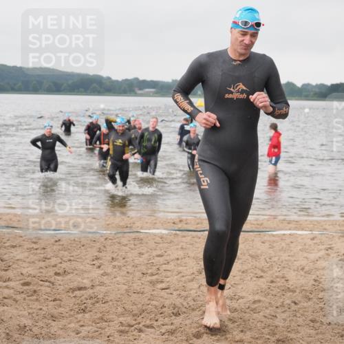 23.06.2024 - Viking Triathlon KatJ http://msf.ph/oto/6361274 23.06.2024 10:40:09 Schwimmen 24, 136, 204, 214, 230, 296, 648 meine-sportfotos.de
