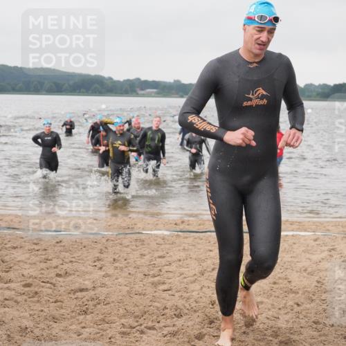23.06.2024 - Viking Triathlon KatJ http://msf.ph/oto/6361276 23.06.2024 10:40:09 Schwimmen 24, 136, 204, 214, 230, 296, 648 meine-sportfotos.de