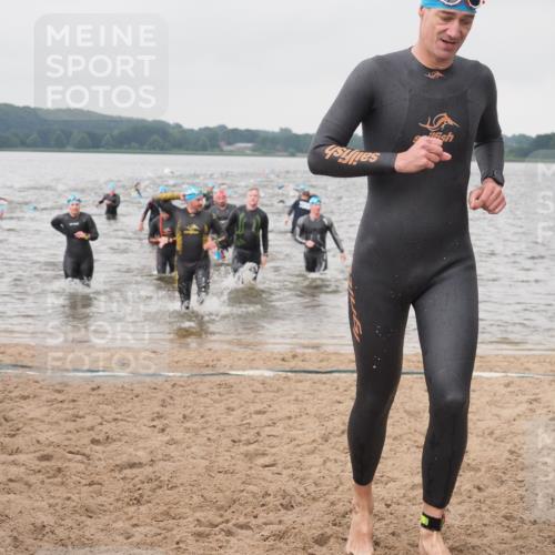 23.06.2024 - Viking Triathlon KatJ http://msf.ph/oto/6361277 23.06.2024 10:40:09 Schwimmen 24, 136, 204, 214, 230, 296, 648 meine-sportfotos.de