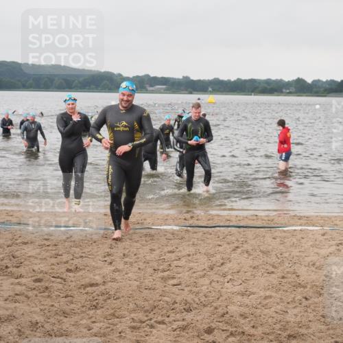 23.06.2024 - Viking Triathlon KatJ http://msf.ph/oto/6361278 23.06.2024 10:40:12 Schwimmen 24, 136, 204, 214, 230, 296, 648 meine-sportfotos.de