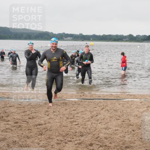 23.06.2024 - Viking Triathlon KatJ http://msf.ph/oto/6361279 23.06.2024 10:40:13 Schwimmen 24, 136, 204, 214, 230, 648 meine-sportfotos.de