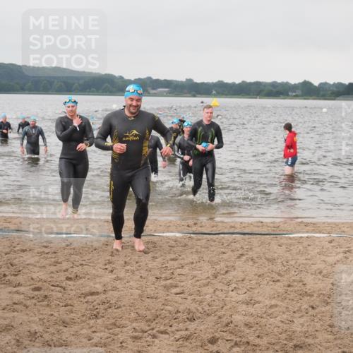 23.06.2024 - Viking Triathlon KatJ http://msf.ph/oto/6361280 23.06.2024 10:40:13 Schwimmen 24, 136, 204, 214, 230, 648 meine-sportfotos.de