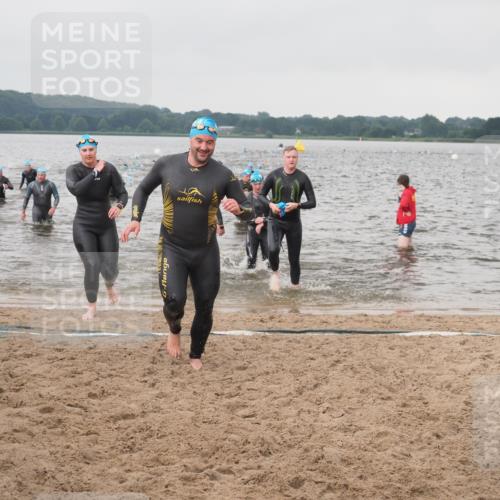 23.06.2024 - Viking Triathlon KatJ http://msf.ph/oto/6361282 23.06.2024 10:40:13 Schwimmen 24, 136, 204, 214, 230, 648 meine-sportfotos.de
