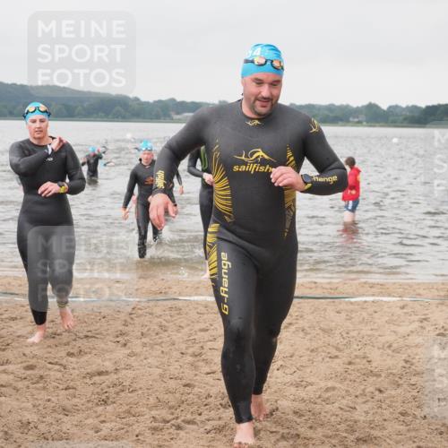 23.06.2024 - Viking Triathlon KatJ http://msf.ph/oto/6361289 23.06.2024 10:40:14 Schwimmen 24, 136, 204, 214, 230, 648 meine-sportfotos.de