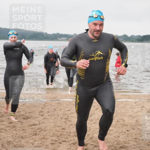 23.06.2024 - Viking Triathlon KatJ http://msf.ph/oto/6361291 23.06.2024 10:40:15 Schwimmen 24, 136, 204, 214, 230, 355, 648 meine-sportfotos.de