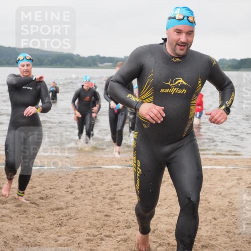 23.06.2024 - Viking Triathlon KatJ http://msf.ph/oto/6361292 23.06.2024 10:40:15 Schwimmen 24, 136, 204, 214, 230, 355, 648 meine-sportfotos.de