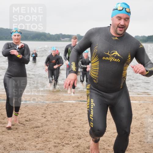23.06.2024 - Viking Triathlon KatJ http://msf.ph/oto/6361293 23.06.2024 10:40:15 Schwimmen 24, 136, 204, 214, 230, 355, 648 meine-sportfotos.de