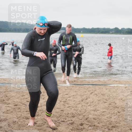 23.06.2024 - Viking Triathlon KatJ http://msf.ph/oto/6361298 23.06.2024 10:40:16 Schwimmen 24, 136, 146, 204, 214, 230, 355, 648 meine-sportfotos.de