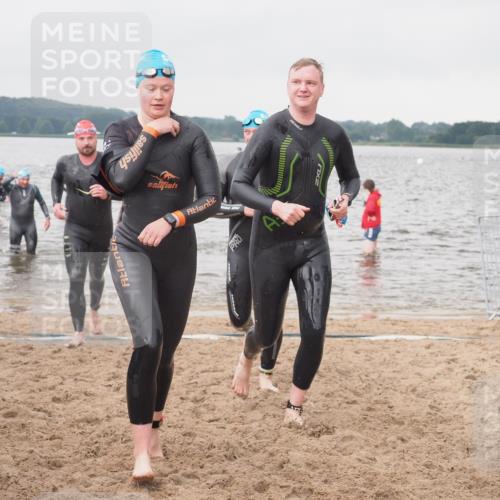 23.06.2024 - Viking Triathlon KatJ http://msf.ph/oto/6361311 23.06.2024 10:40:19 Schwimmen 136, 146, 214, 230, 355, 445, 648 meine-sportfotos.de