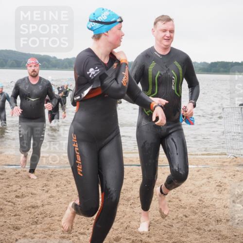 23.06.2024 - Viking Triathlon KatJ http://msf.ph/oto/6361315 23.06.2024 10:40:19 Schwimmen 136, 146, 214, 230, 355, 445, 648 meine-sportfotos.de